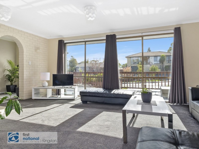 2 Fern Street, Kingston TAS 7050