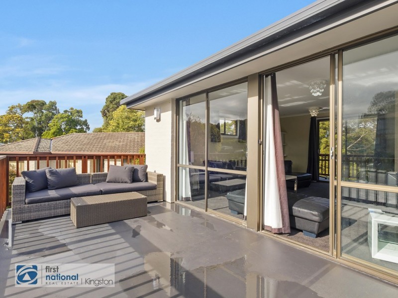 2 Fern Street, Kingston TAS 7050