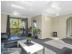 2 Fern Street, Kingston TAS 7050