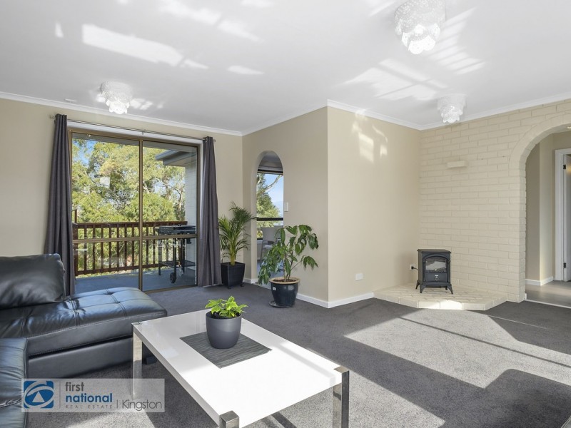 2 Fern Street, Kingston TAS 7050