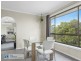 2 Fern Street, Kingston TAS 7050