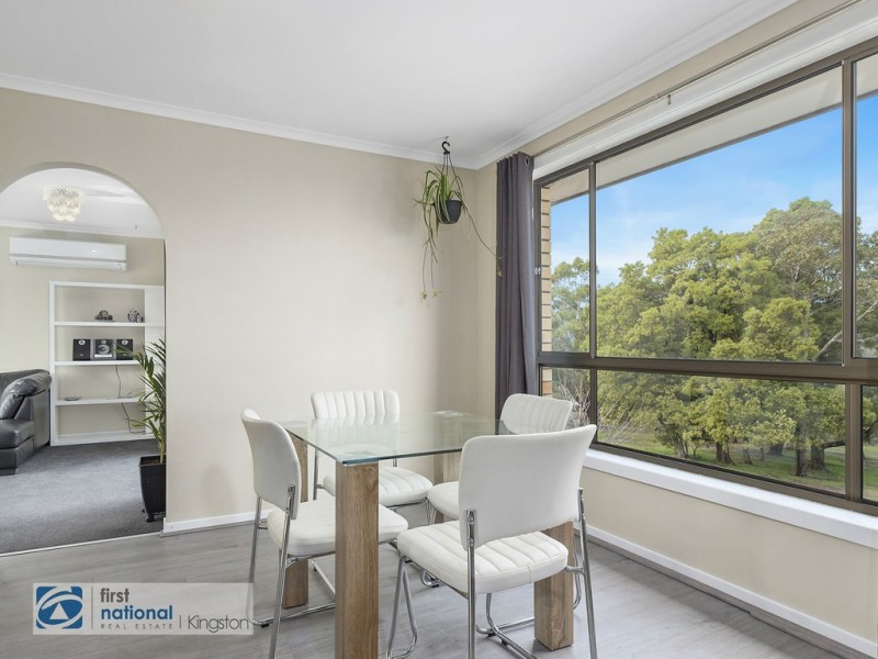 2 Fern Street, Kingston TAS 7050