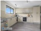 2 Fern Street, Kingston TAS 7050