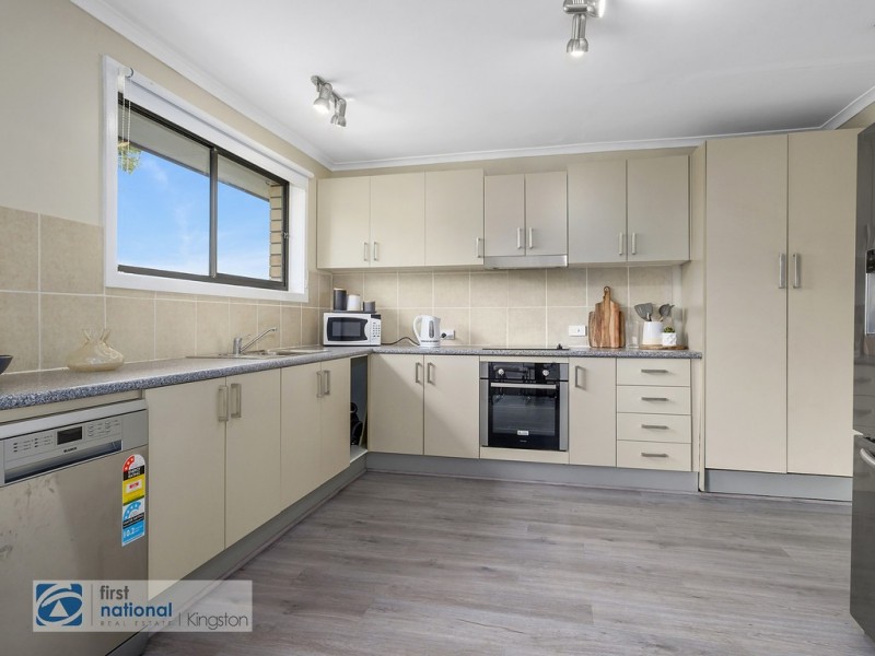 2 Fern Street, Kingston TAS 7050