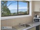 2 Fern Street, Kingston TAS 7050