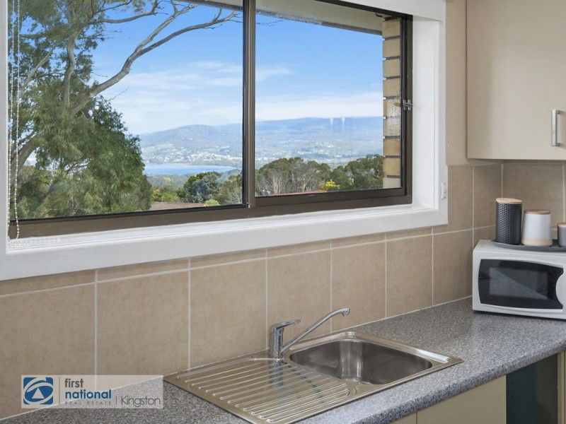 2 Fern Street, Kingston TAS 7050