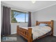 2 Fern Street, Kingston TAS 7050