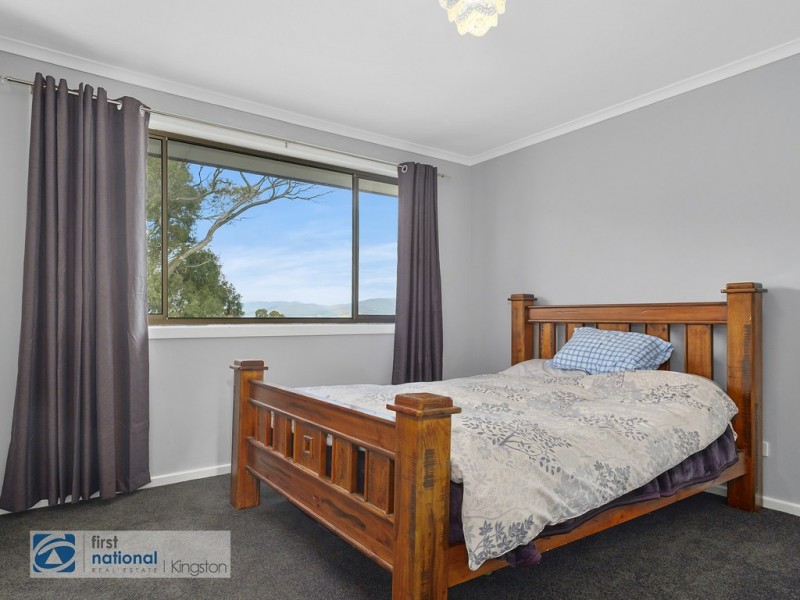 2 Fern Street, Kingston TAS 7050