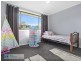 2 Fern Street, Kingston TAS 7050