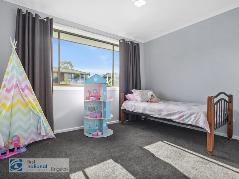 2 Fern Street, Kingston TAS 7050