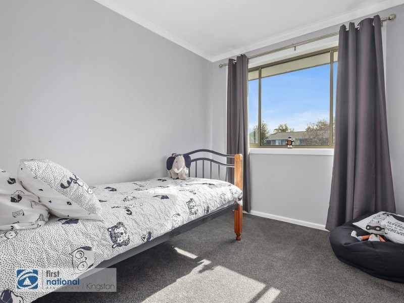 2 Fern Street, Kingston TAS 7050