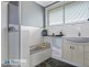 2 Fern Street, Kingston TAS 7050