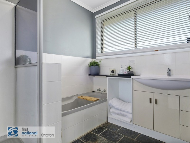 2 Fern Street, Kingston TAS 7050