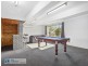2 Fern Street, Kingston TAS 7050