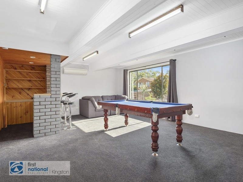 2 Fern Street, Kingston TAS 7050