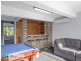 2 Fern Street, Kingston TAS 7050