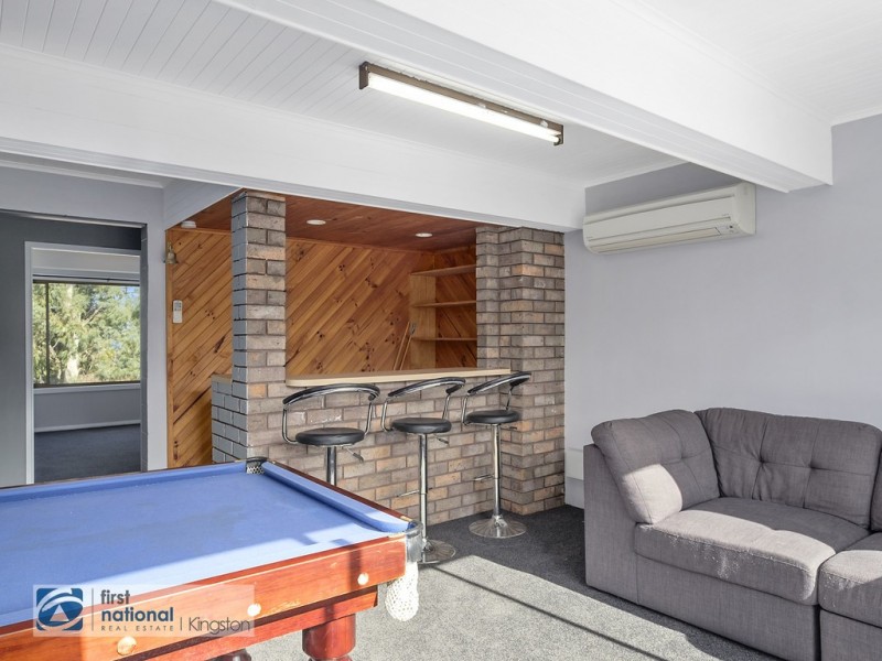 2 Fern Street, Kingston TAS 7050