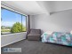 2 Fern Street, Kingston TAS 7050