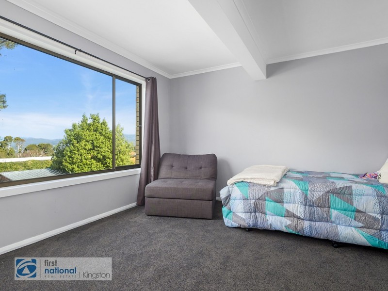 2 Fern Street, Kingston TAS 7050