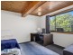 2 Fern Street, Kingston TAS 7050
