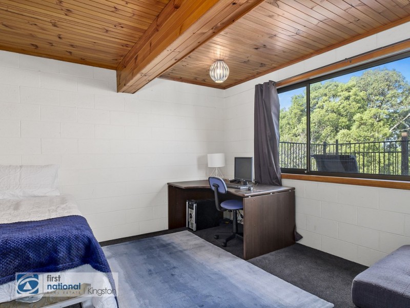2 Fern Street, Kingston TAS 7050