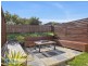 2 Fern Street, Kingston TAS 7050