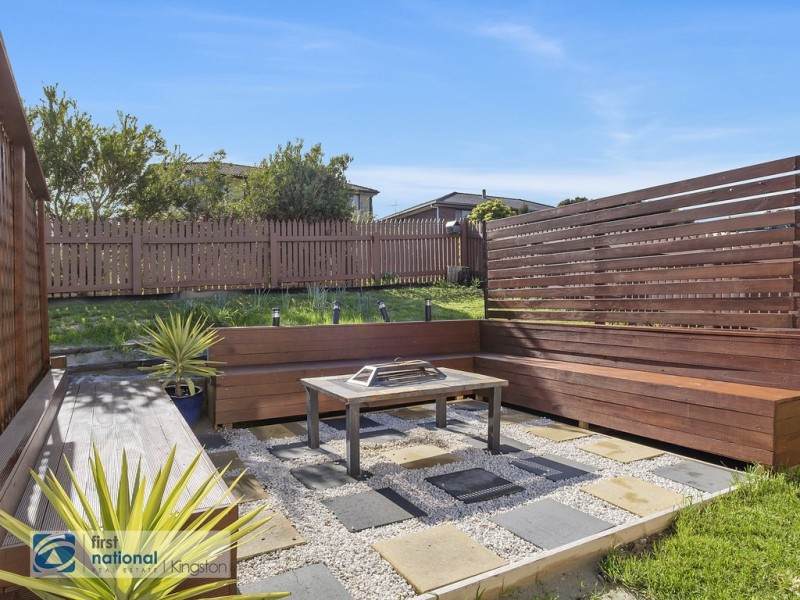 2 Fern Street, Kingston TAS 7050