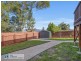 2 Fern Street, Kingston TAS 7050