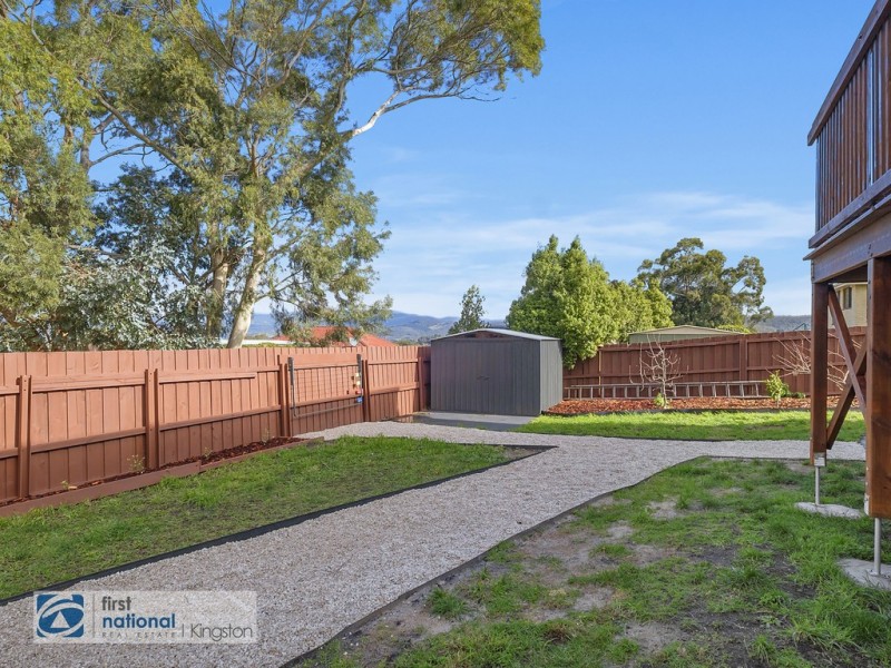 2 Fern Street, Kingston TAS 7050