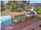 2 Fern Street, Kingston TAS 7050