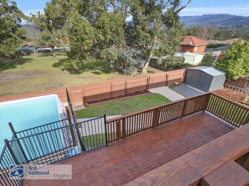 2 Fern Street, Kingston TAS 7050