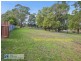 2 Fern Street, Kingston TAS 7050