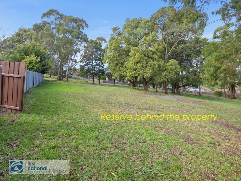 2 Fern Street, Kingston TAS 7050