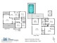 2 Fern Street, Kingston TAS 7050