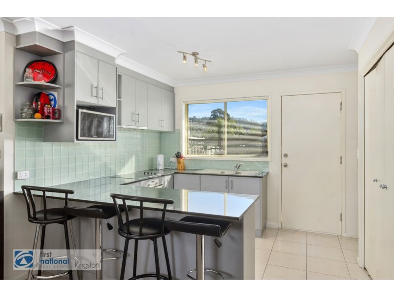 1/18 Gourlay Street, Blackmans Bay TAS 7052