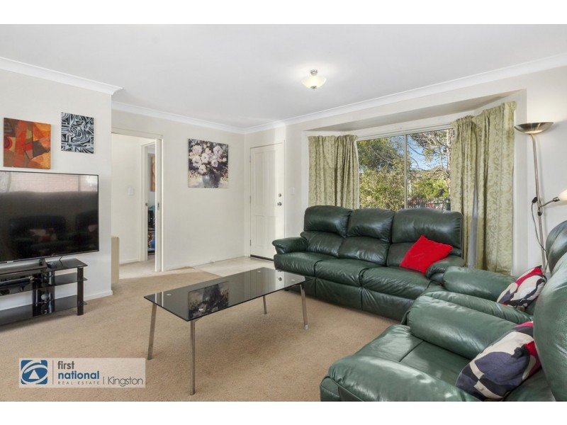 1/18 Gourlay Street, Blackmans Bay TAS 7052
