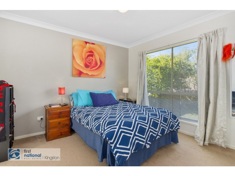 1/18 Gourlay Street, Blackmans Bay TAS 7052