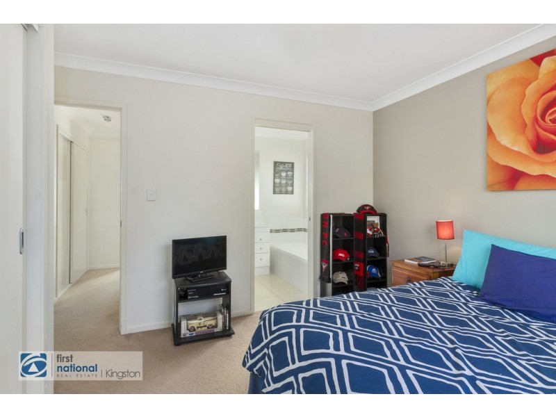 1/18 Gourlay Street, Blackmans Bay TAS 7052