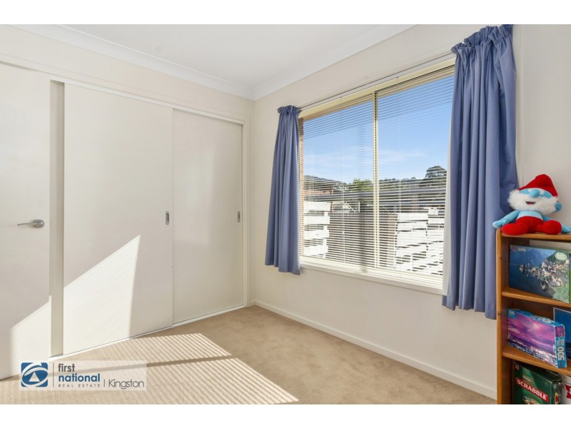 1/18 Gourlay Street, Blackmans Bay TAS 7052