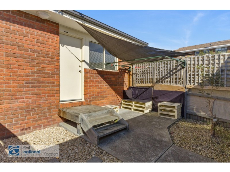 1/18 Gourlay Street, Blackmans Bay TAS 7052