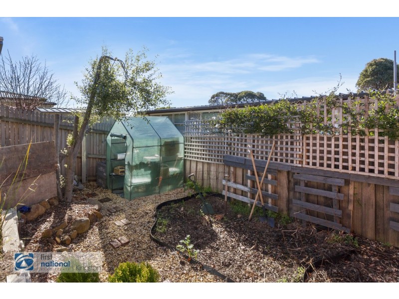 1/18 Gourlay Street, Blackmans Bay TAS 7052