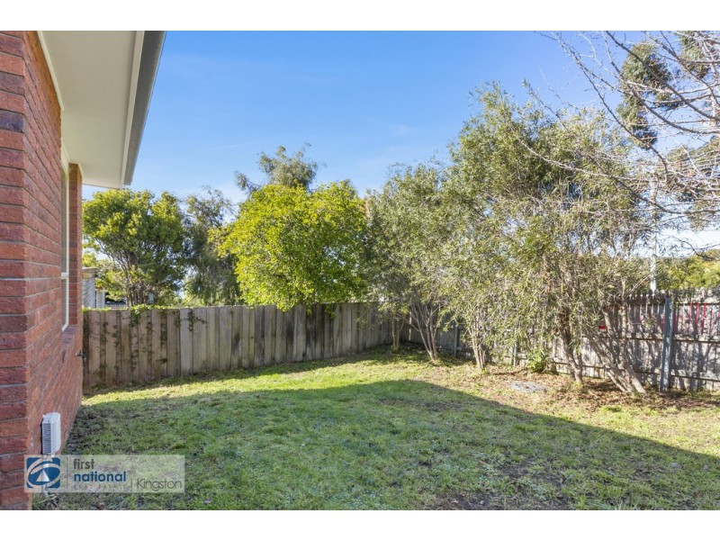 1/18 Gourlay Street, Blackmans Bay TAS 7052