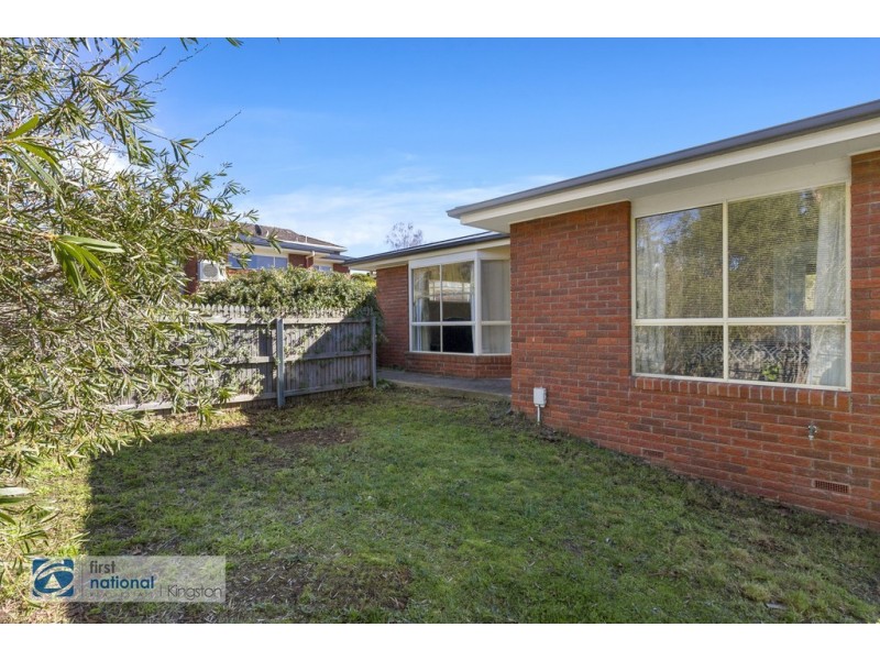 1/18 Gourlay Street, Blackmans Bay TAS 7052