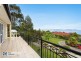 70 Diamond Drive, Blackmans Bay TAS 7052