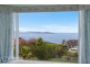 70 Diamond Drive, Blackmans Bay TAS 7052