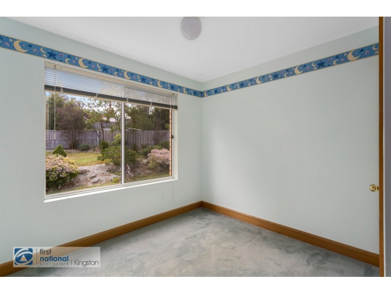 70 Diamond Drive, Blackmans Bay TAS 7052