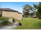 70 Diamond Drive, Blackmans Bay TAS 7052