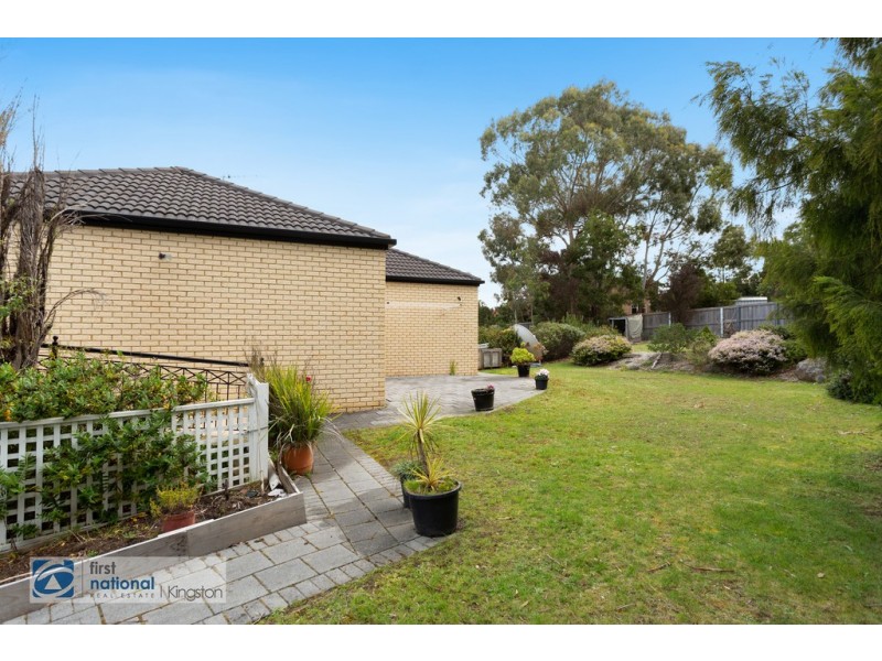 70 Diamond Drive, Blackmans Bay TAS 7052