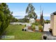 70 Diamond Drive, Blackmans Bay TAS 7052