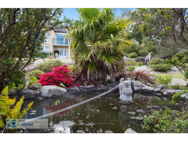 70 Diamond Drive, Blackmans Bay TAS 7052